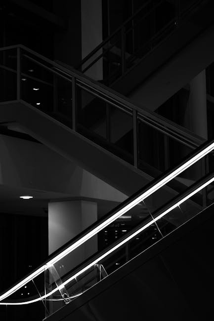 SMM design courses — 4
